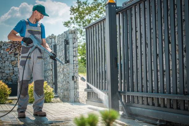 Best Roof Washing  in Gulfport, FL